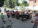 2014.06.07 Pfingsten im Harz (179)